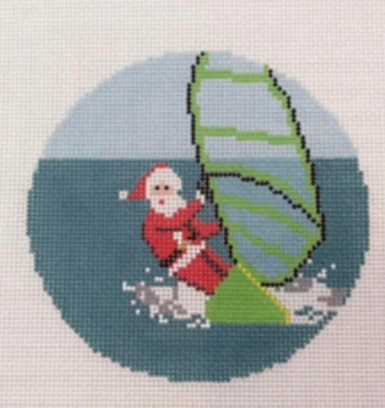 stitchbystitchneedlepoint126392