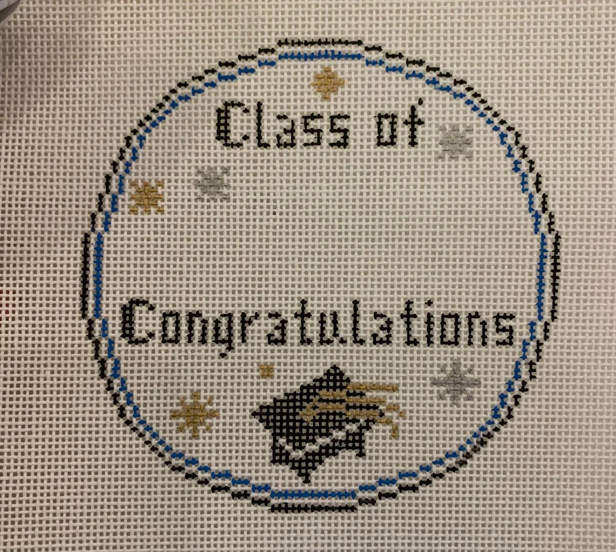 stitchbystitchneedlepoint126504