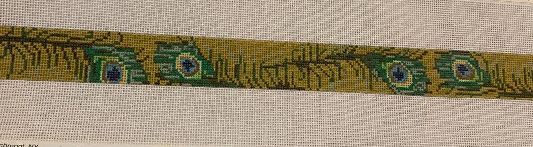 stitchbystitchneedlepoint126570