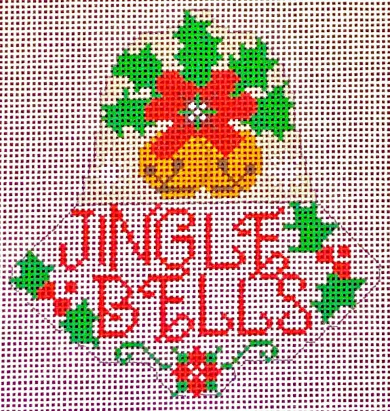 stitchbystitchneedlepoint126779