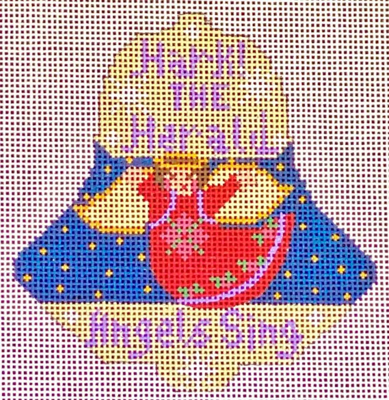 stitchbystitchneedlepoint126796