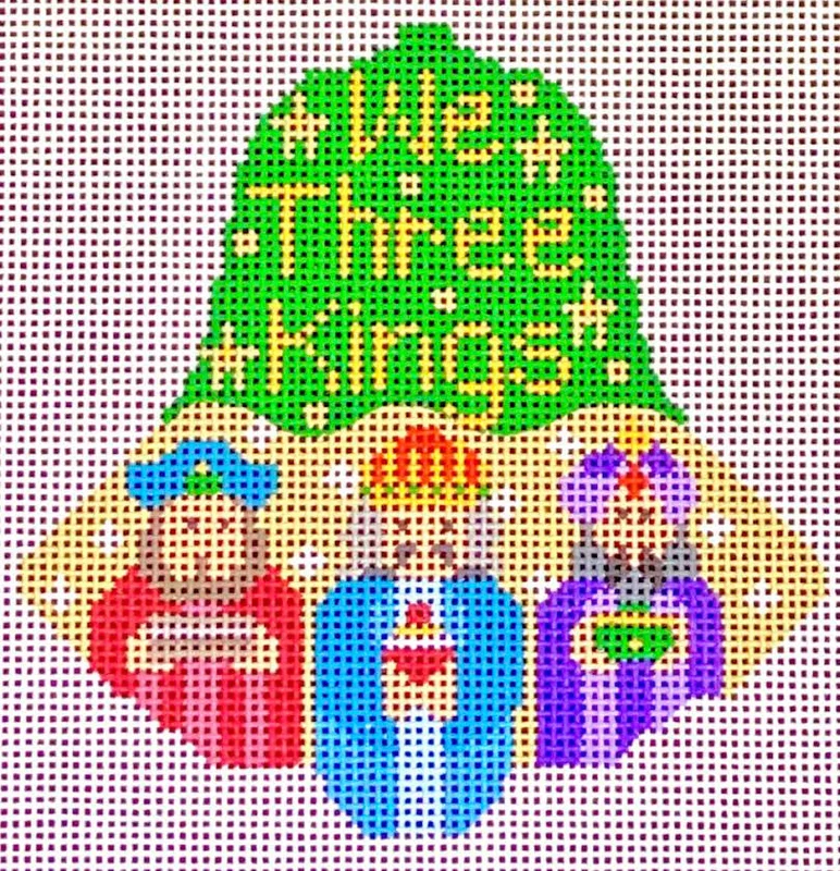 stitchbystitchneedlepoint126800