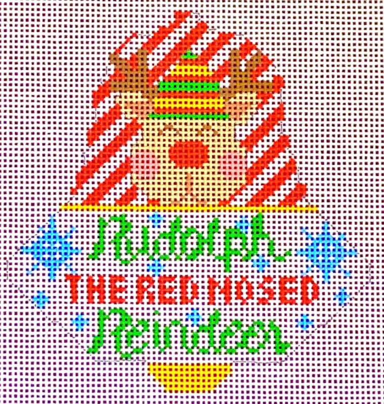 stitchbystitchneedlepoint126808