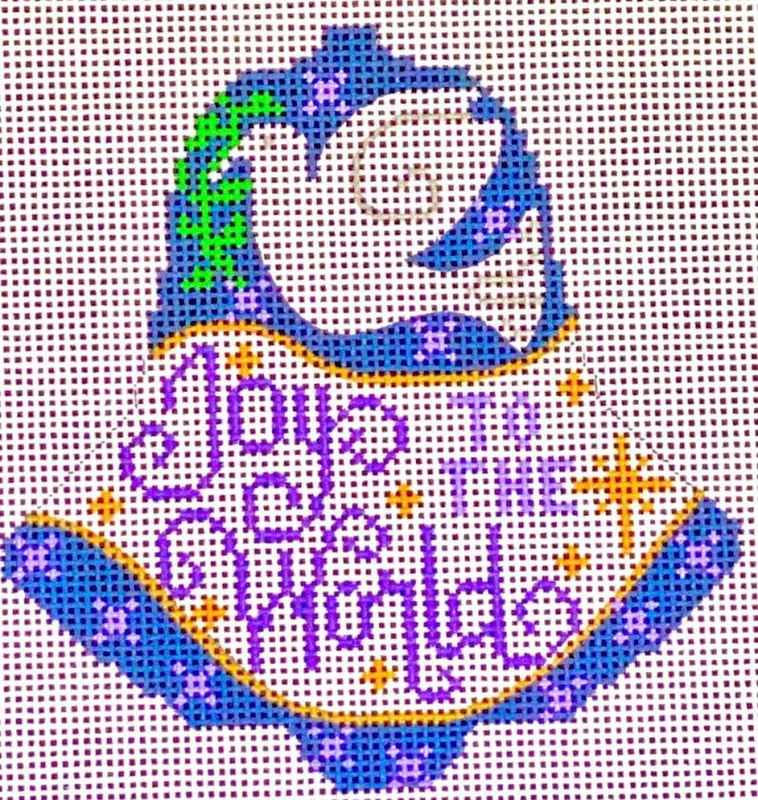 stitchbystitchneedlepoint126821
