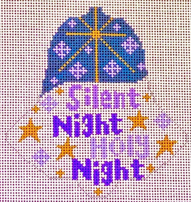 stitchbystitchneedlepoint126825