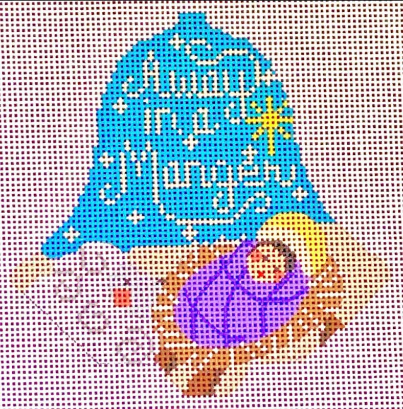 stitchbystitchneedlepoint126838