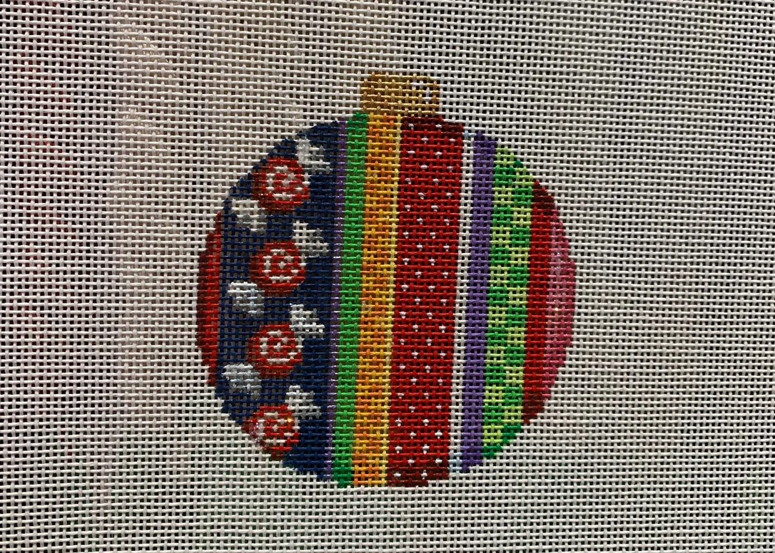 stitchbystitchneedlepoint127029