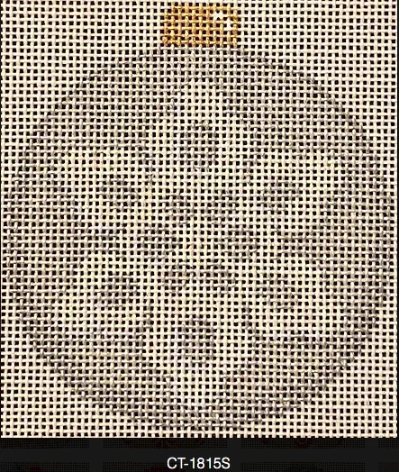 stitchbystitchneedlepoint127182