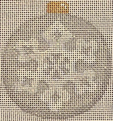 stitchbystitchneedlepoint127185