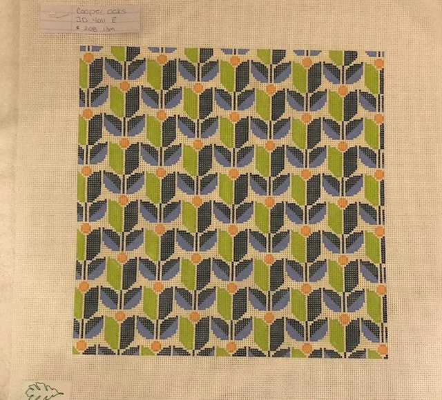 stitchbystitchneedlepoint127296