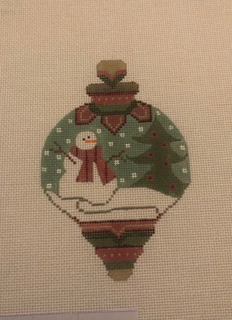 stitchbystitchneedlepoint127302