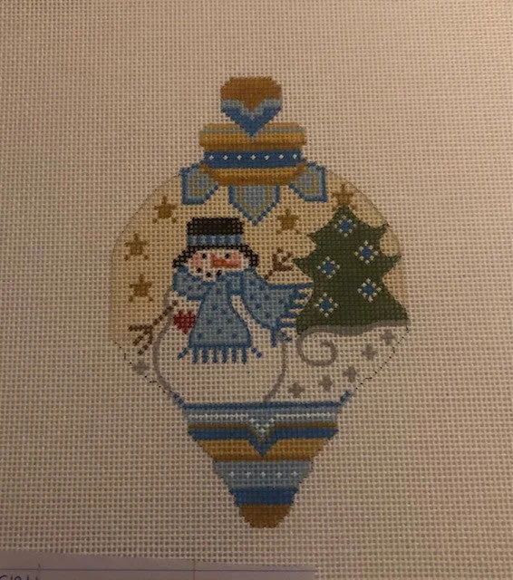 stitchbystitchneedlepoint127307
