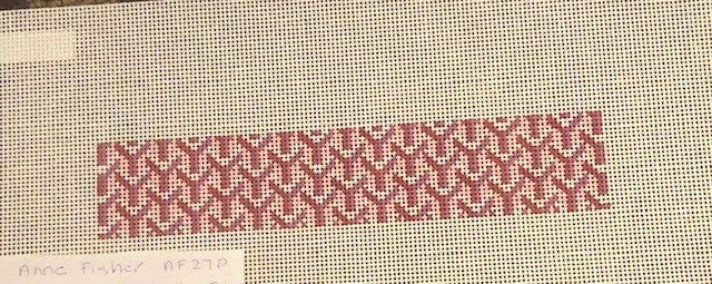 stitchbystitchneedlepoint127428