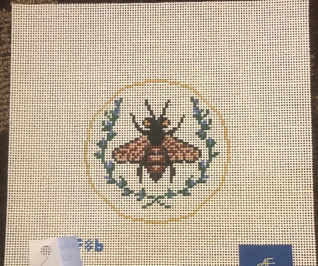 stitchbystitchneedlepoint127449
