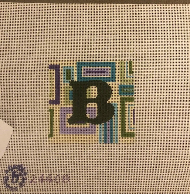 stitchbystitchneedlepoint127540