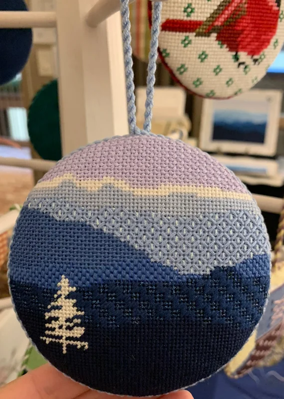 stitchbystitchneedlepoint127556