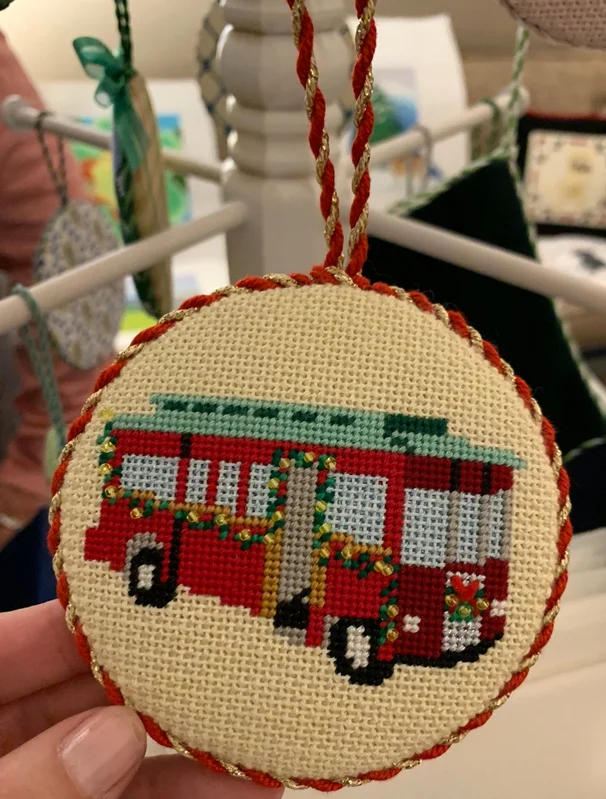 stitchbystitchneedlepoint127565