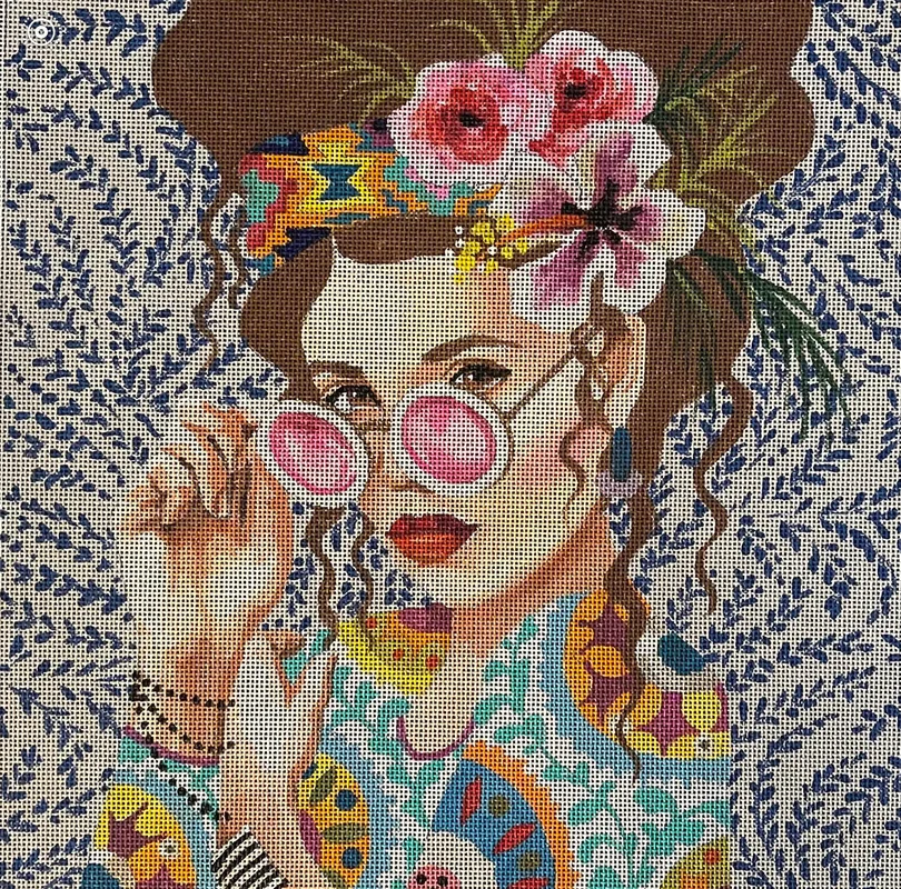stitchbystitchneedlepoint127580