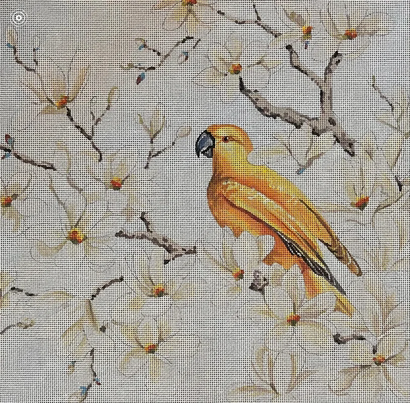 stitchbystitchneedlepoint127588