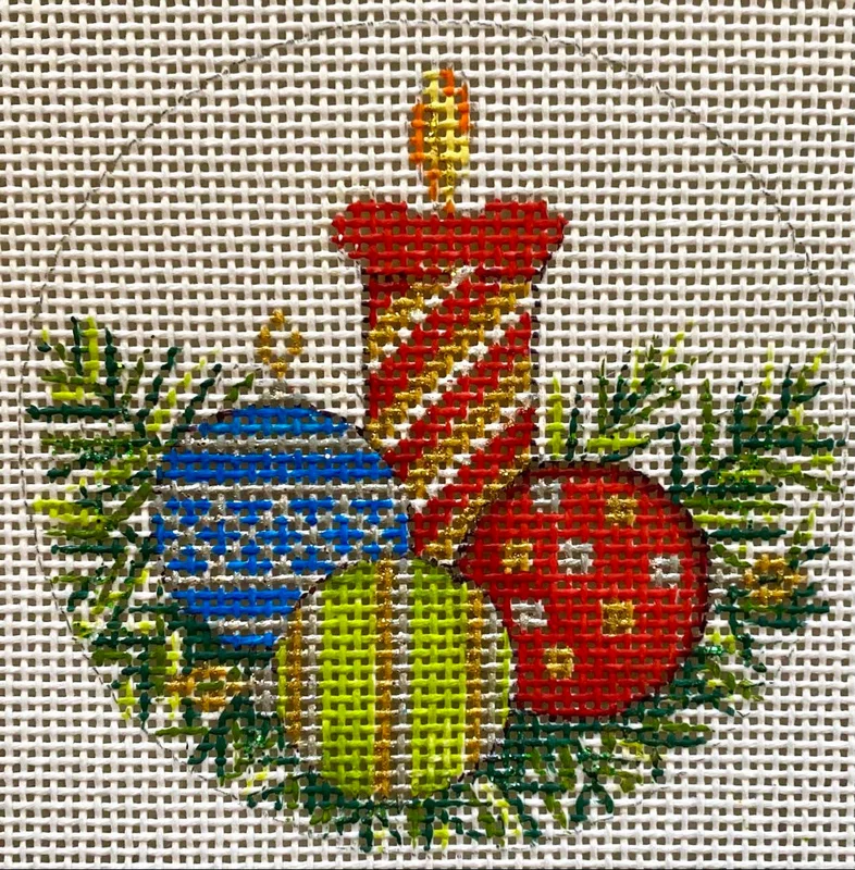 stitchbystitchneedlepoint127660