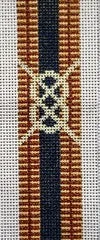 stitchbystitchneedlepoint15612