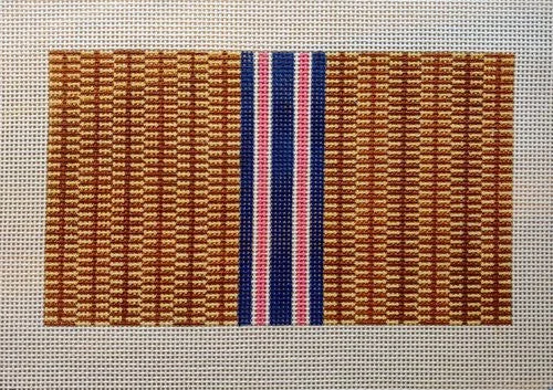stitchbystitchneedlepoint15626