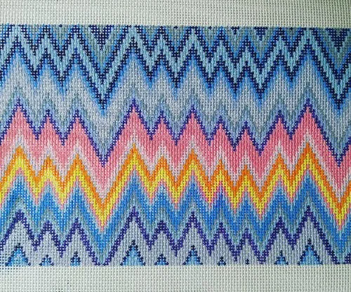 stitchbystitchneedlepoint15629