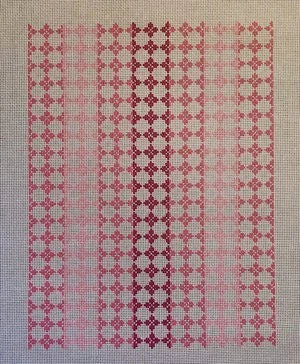 stitchbystitchneedlepoint15652