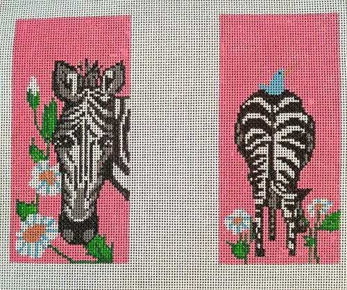 stitchbystitchneedlepoint15668