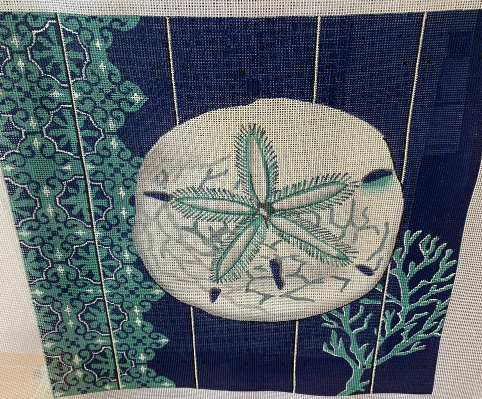 stitchbystitchneedlepoint15903
