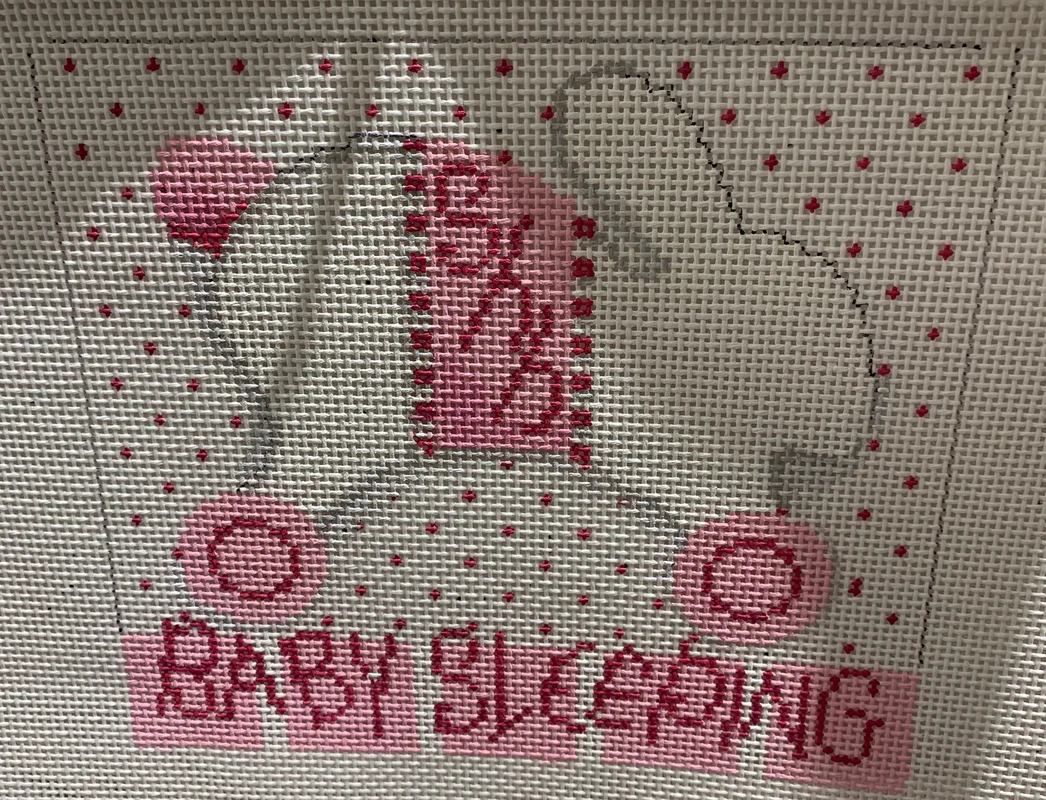 stitchbystitchneedlepoint16066