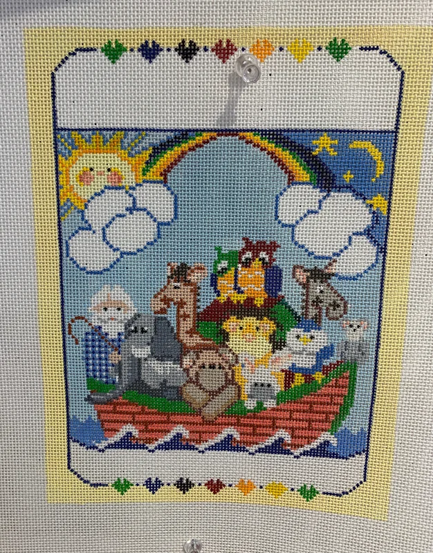 stitchbystitchneedlepoint16644