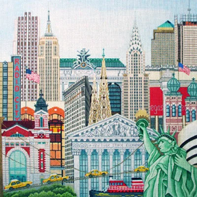 stitchbystitchneedlepoint17621