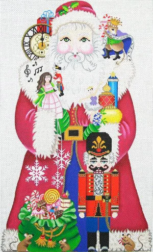 stitchbystitchneedlepoint17627