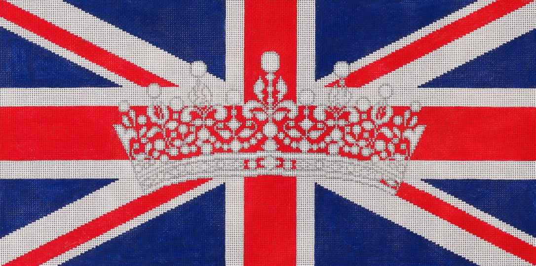 stitchbystitchneedlepoint17666