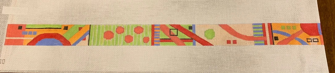stitchbystitchneedlepoint18217