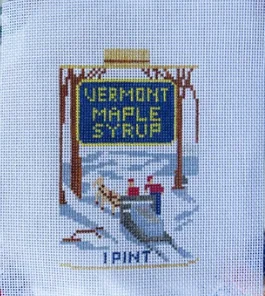 stitchbystitchneedlepoint18794