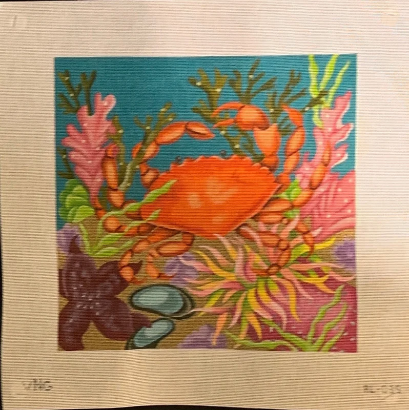 stitchbystitchneedlepoint19091