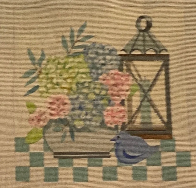 stitchbystitchneedlepoint19115
