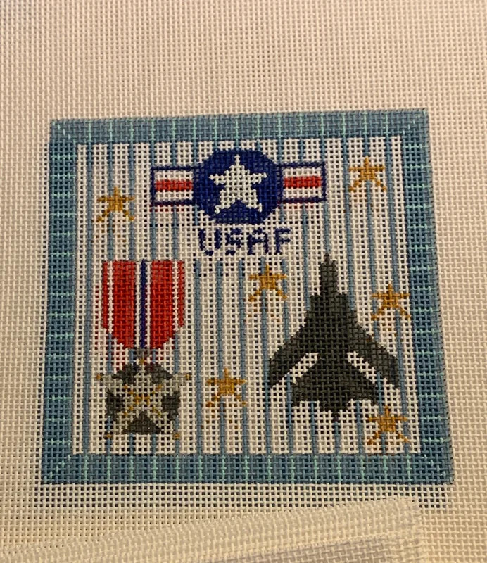 stitchbystitchneedlepoint19171