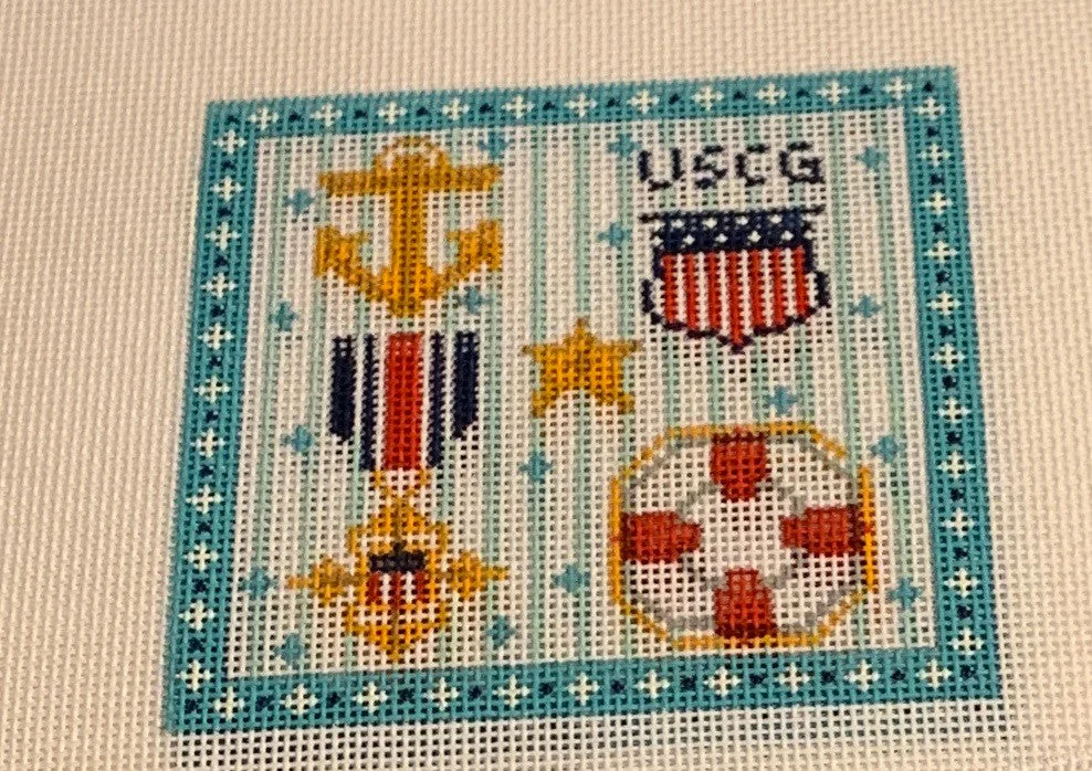 stitchbystitchneedlepoint19181