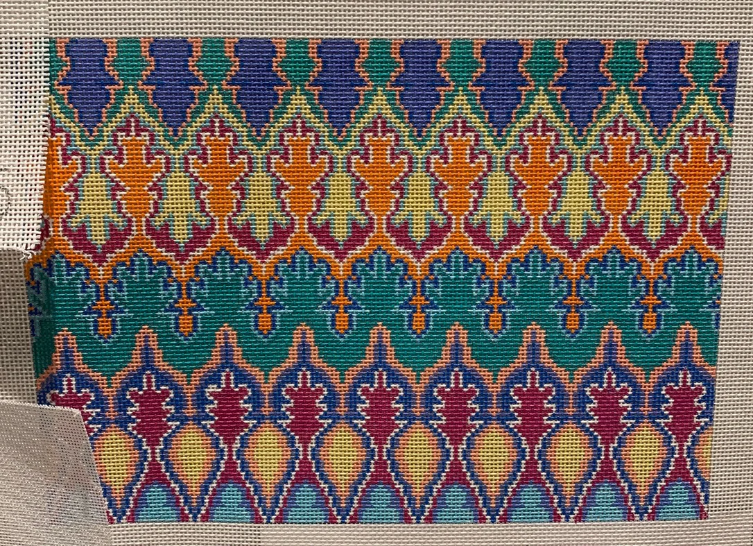 stitchbystitchneedlepoint19340