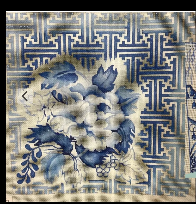 stitchbystitchneedlepoint19415