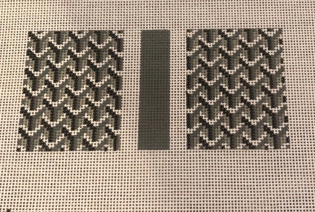 stitchbystitchneedlepoint19805