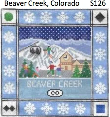 stitchbystitchneedlepoint19891