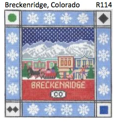 stitchbystitchneedlepoint19922