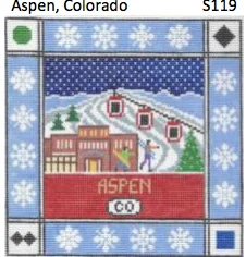 stitchbystitchneedlepoint19935