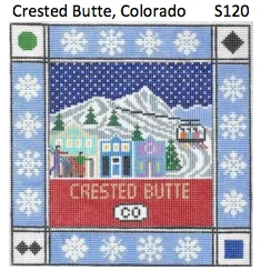 stitchbystitchneedlepoint19937