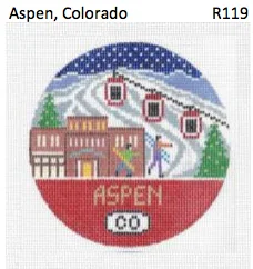 stitchbystitchneedlepoint19963