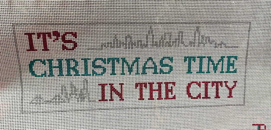 stitchbystitchneedlepoint210419